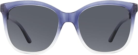 Polarized Sunglasses for Women UV400 Protection Retro Cute Fashion Cateye Sun Glasses