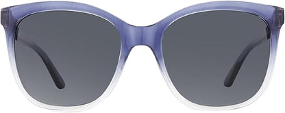 Polarized Sunglasses for Women UV400 Protection Retro Cute Fashion Cateye Sun Glasses