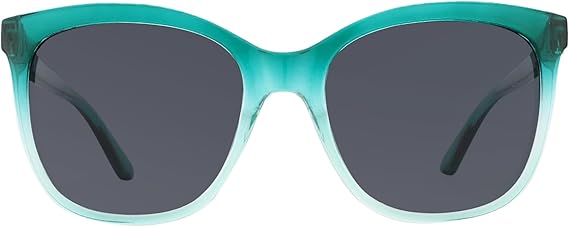 Polarized Sunglasses for Women UV400 Protection Retro Cute Fashion Cateye Sun Glasses